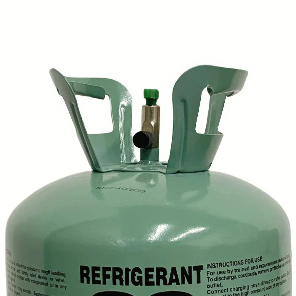 R-22A Refrigerant 30 LB