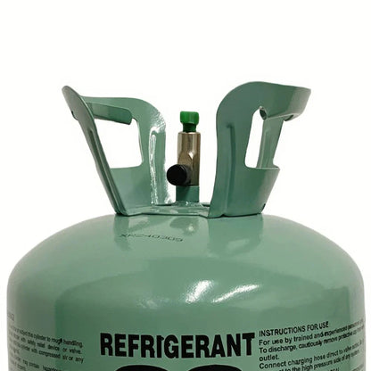 R-22A Refrigerant 30 LB