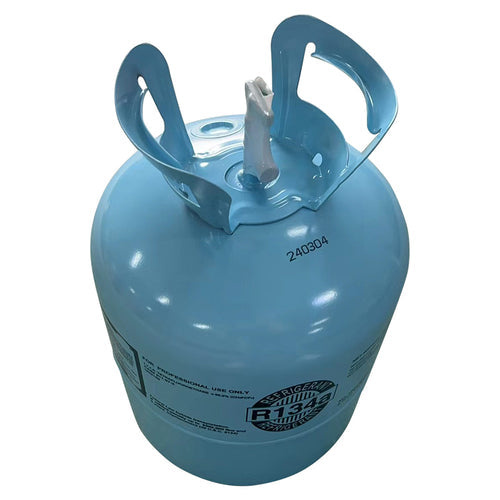 R134A Refrigerant 30Lb