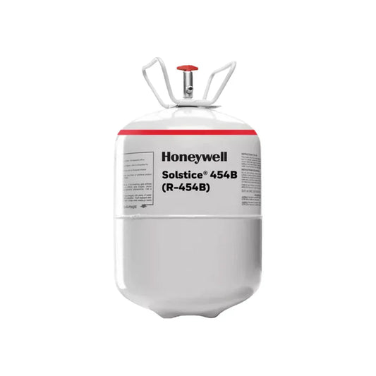 R‑454B Refrigerant 20 LB